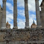 Photo taken by Mike T