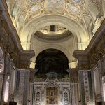 Photo taken by Sandra B