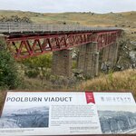 Photo taken by John L