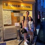 Photo taken by Sherri Z