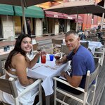 Photo taken by Marnie G