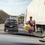 Photo taken by Darlene N