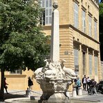 Photo taken by Susan S