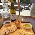 Photo taken by Ameet R