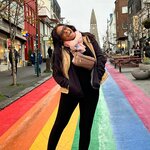 Photo taken by Shauna Gaye H