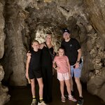 Photo taken by Mindy H