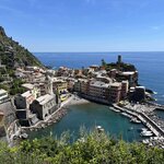 Photo taken by Dale S