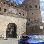 Photo taken by Cara D