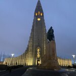 Photo taken by Paula M