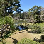 Photo taken by Arlan W