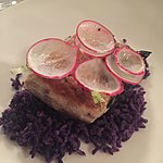 Photo taken by Allyson A