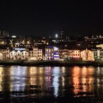 Photo taken by Jon C