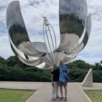 Photo taken by Thomas V