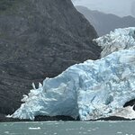 Photo taken by Amanda F