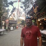 Photo taken by Shaula L