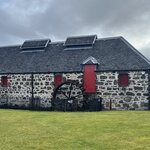 Photo taken by Marcy B