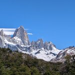 Photo taken by Taylor C