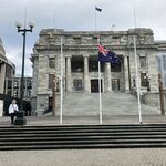 Photo taken by John L