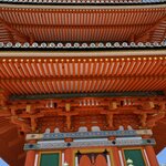 Photo taken by Hanna W