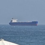 Photo taken by Doug P