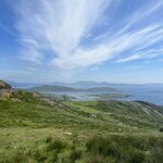 Photo taken by Debi H