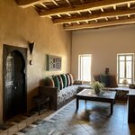 Photo taken by Marcia B