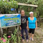 Photo taken by Richard C