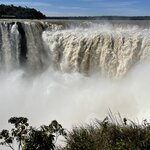 Photo taken by Graciela P