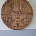 Photo taken by mindy n