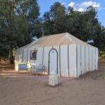 Photo taken by Cynthia D