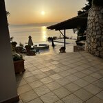 Photo taken by Doug A