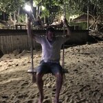 Photo taken by Shaula L