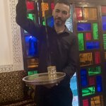 Photo taken by Monika S