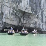 Photo taken by Barry Y