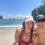 Photo taken by Matt P