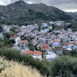 Photo taken by James N