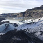 Photo taken by Grace V