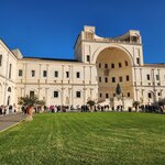 Photo taken by ELIZABETH S