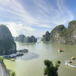 Photo taken by Chris T