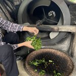 Photo taken by kim b