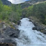 Photo taken by Valerie P