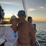 Photo taken by JULIE M