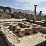 Photo taken by Sarah C