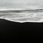 Photo taken by Adam H