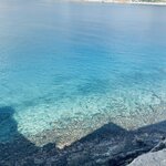 Photo taken by Bonnie C