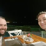 Photo taken by Bree J