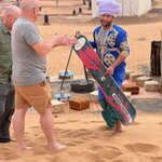 Photo taken by Raelene S