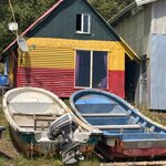 Photo taken by Sharon B