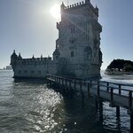 Photo taken by Ashley B