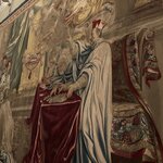 Photo taken by Larry R